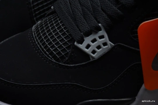 Cheap EP Bred Retro 4 Jordan 408452-060 408452-060 0111